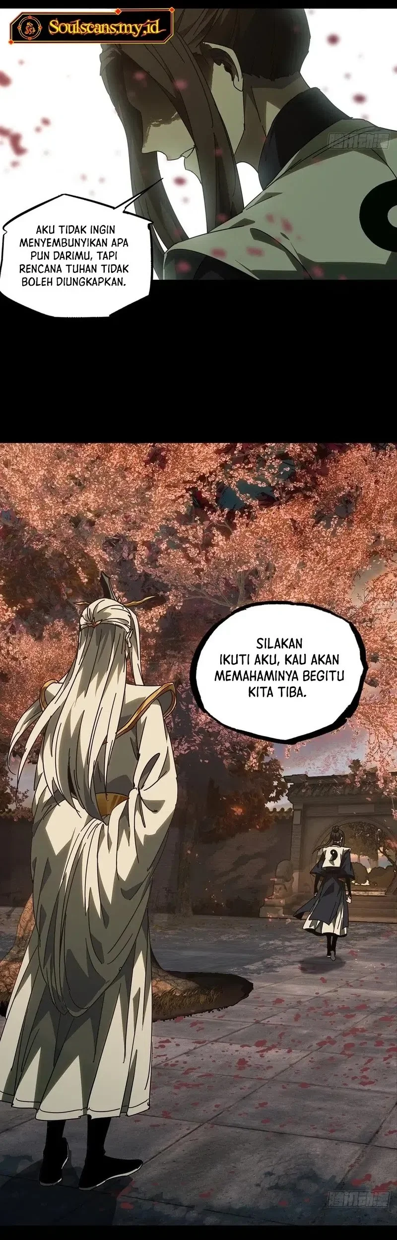 Halaman 124
