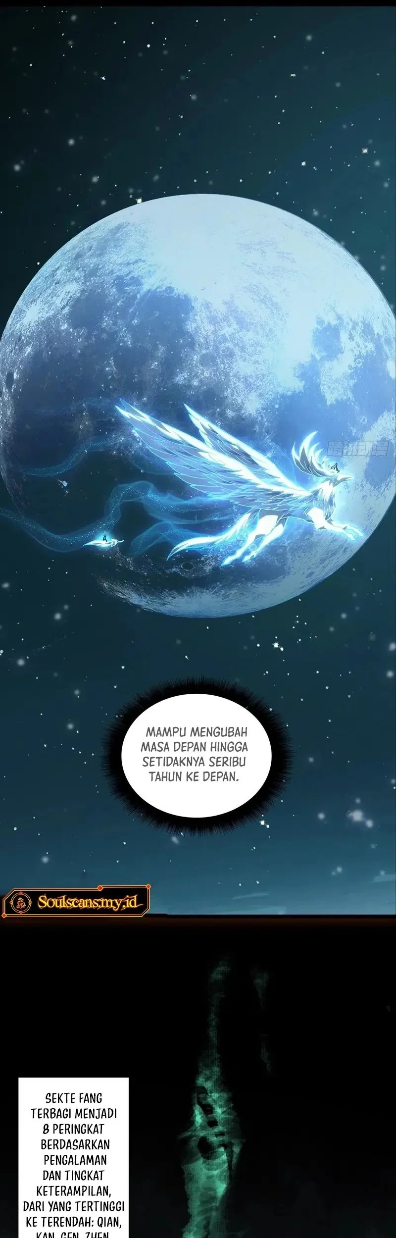 Halaman 102