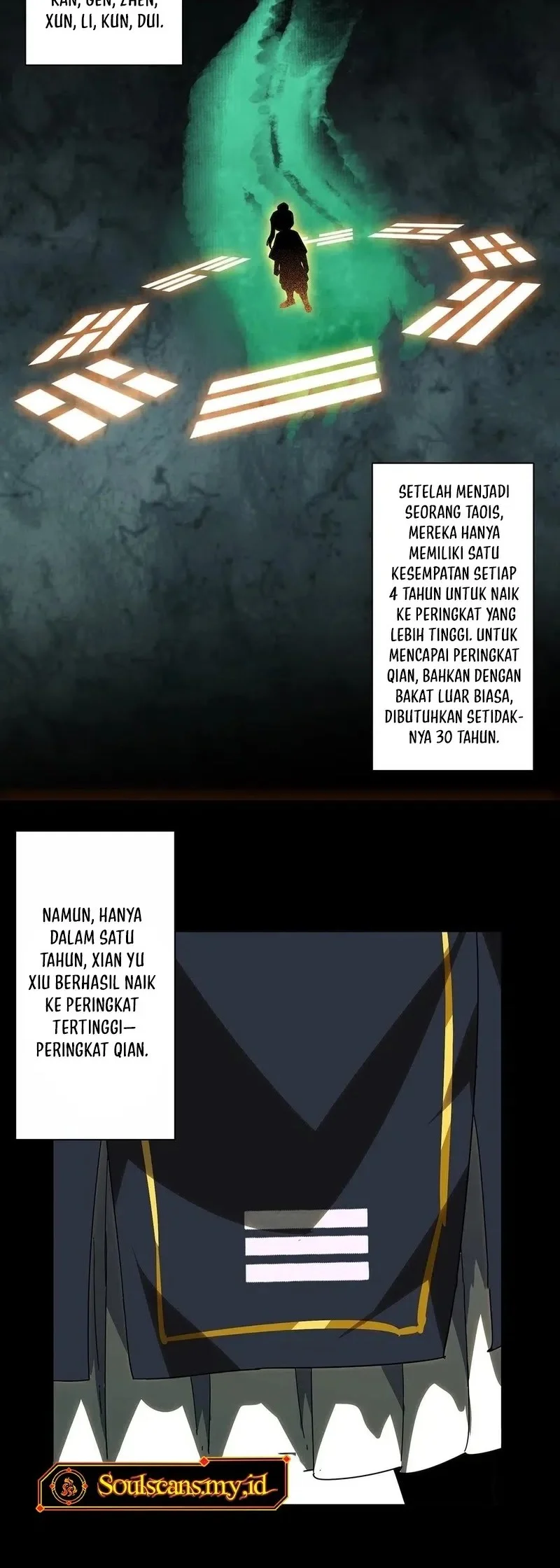 Halaman 103