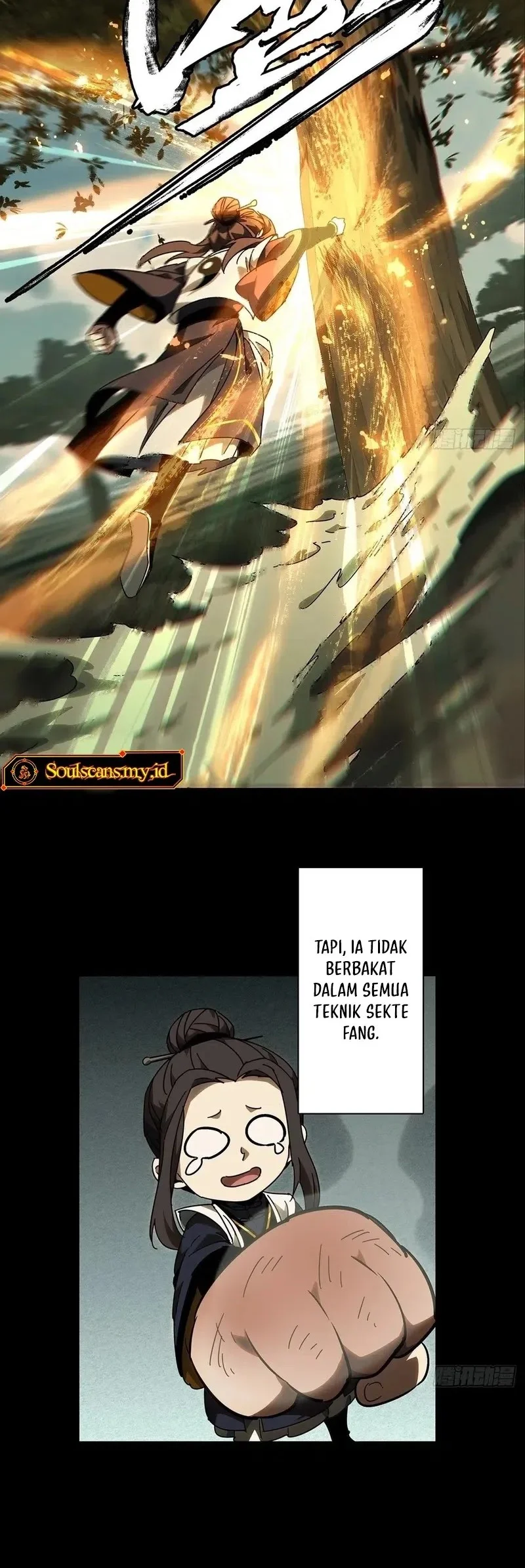 Halaman 107