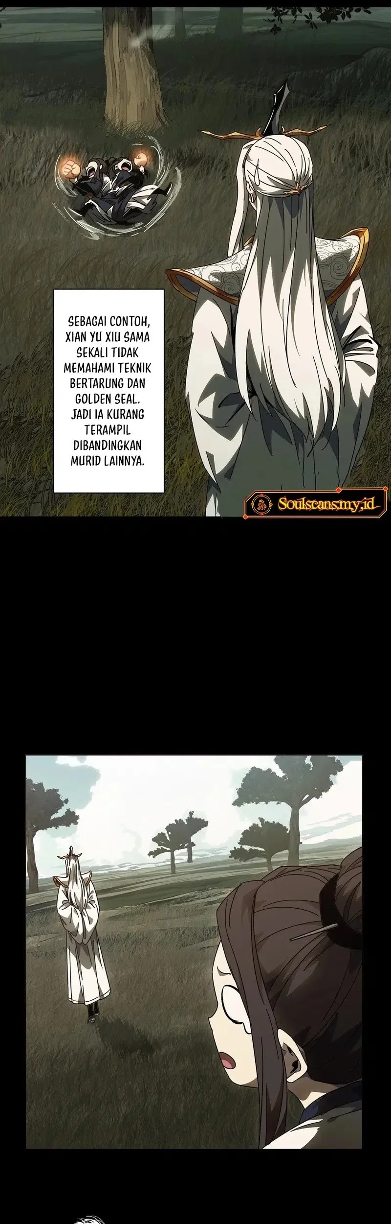 Halaman 108