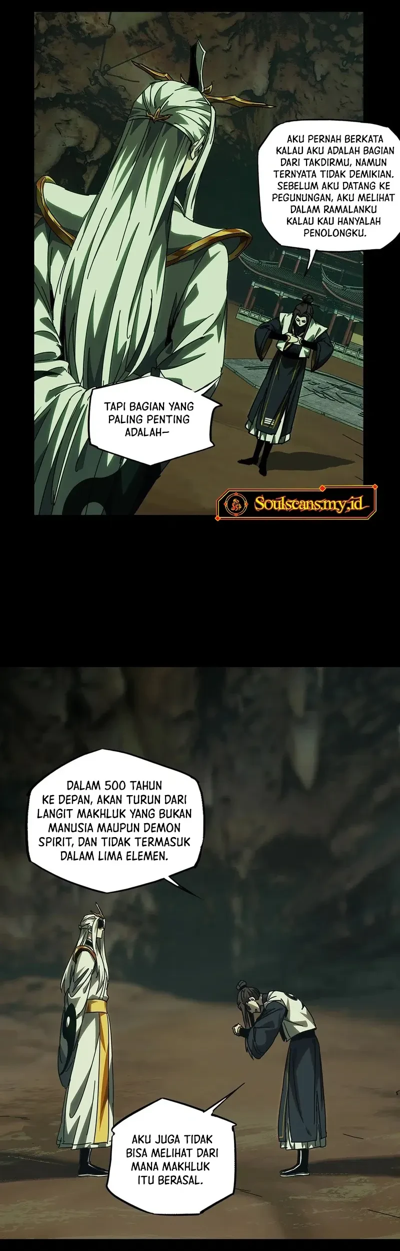 Halaman 10