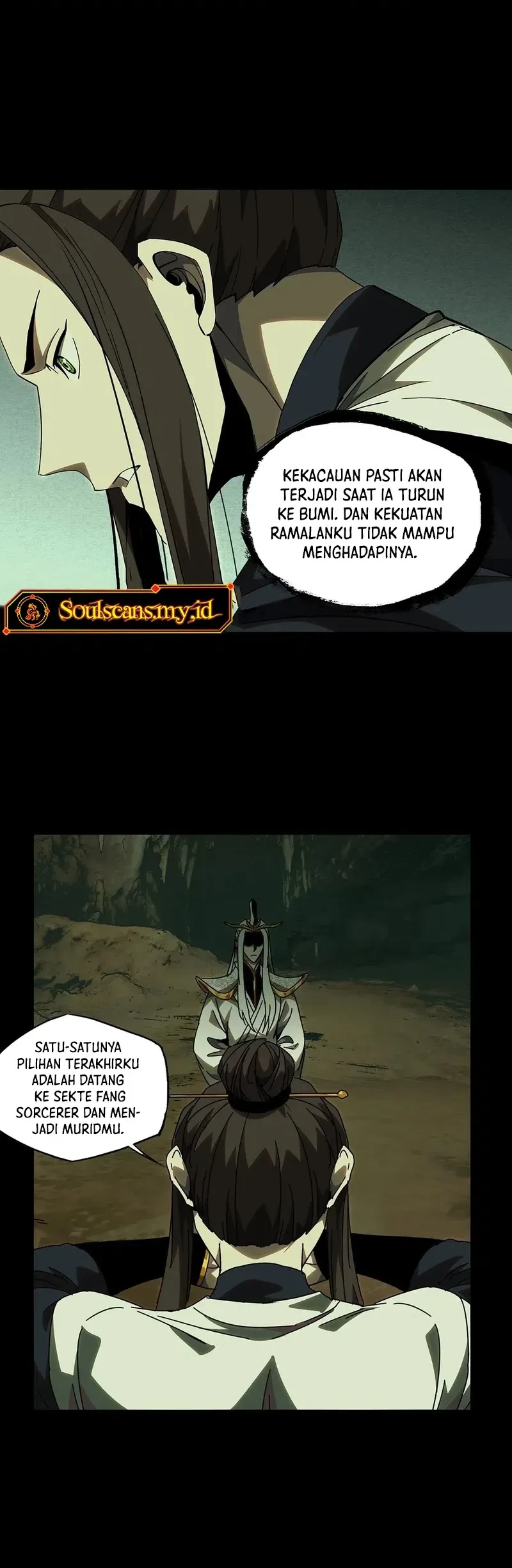 Halaman 11