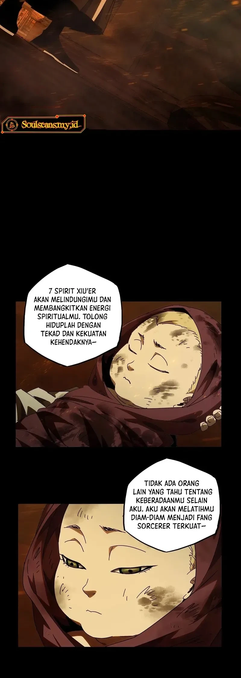 Halaman 25