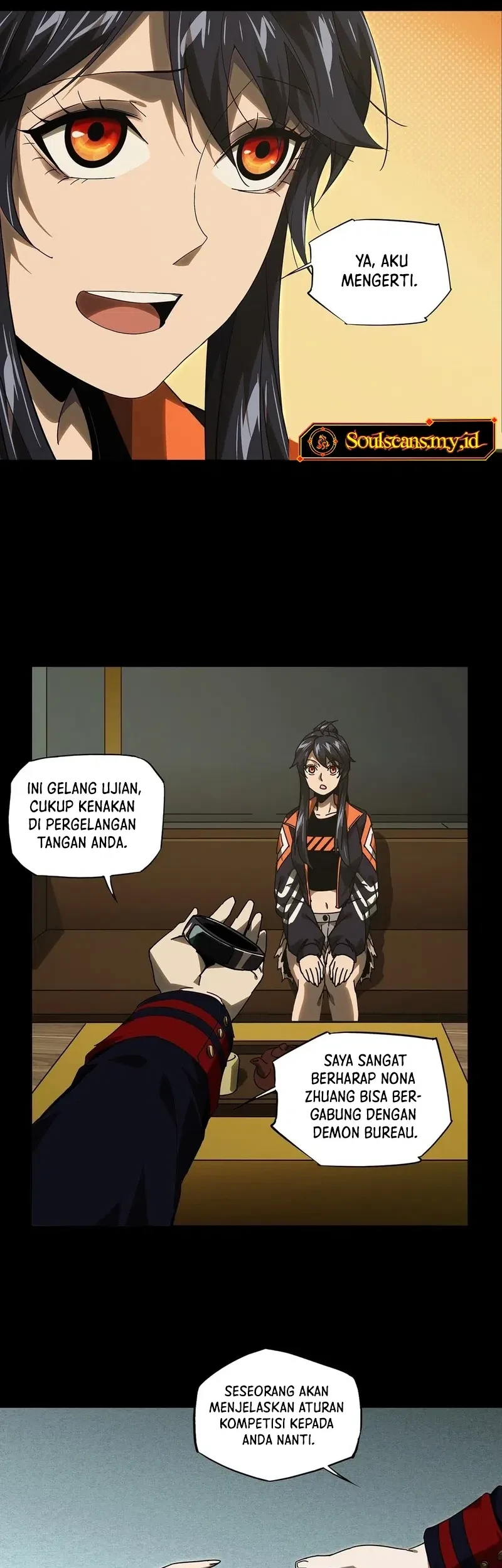 Halaman 18