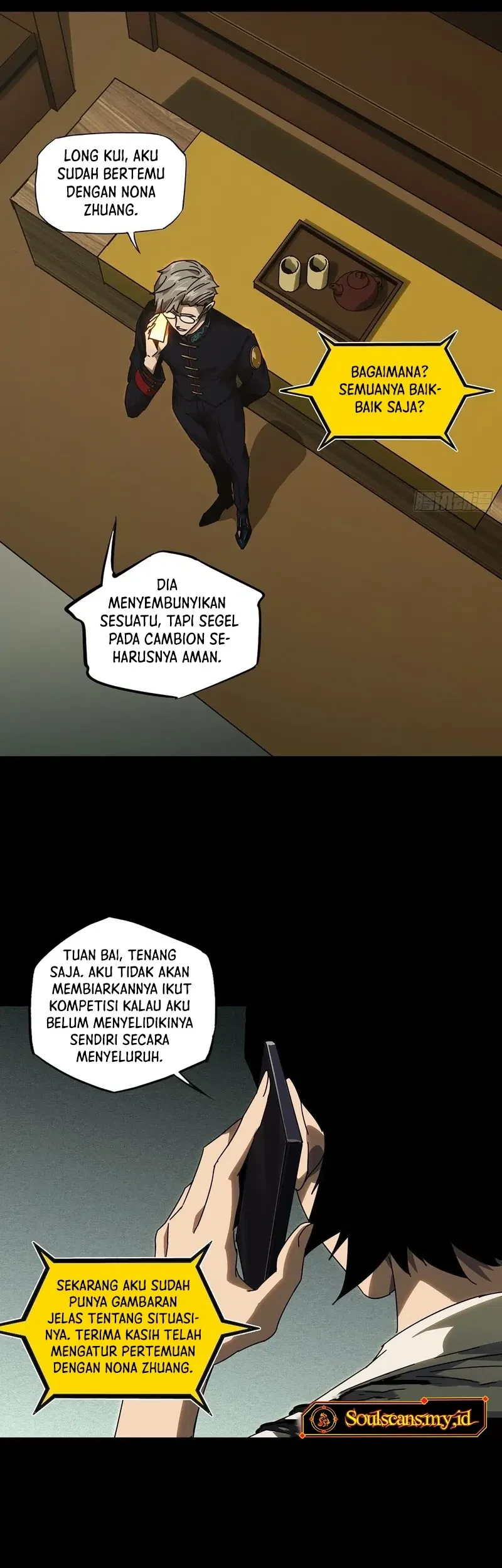 Halaman 22