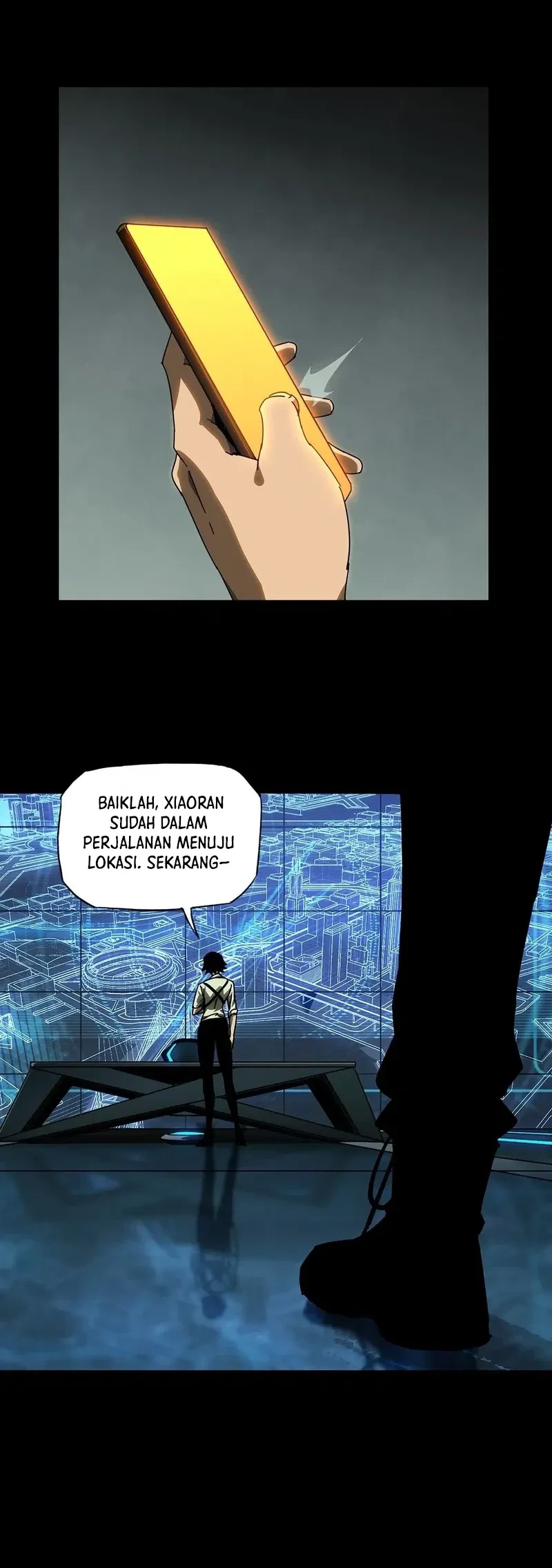 Halaman 23