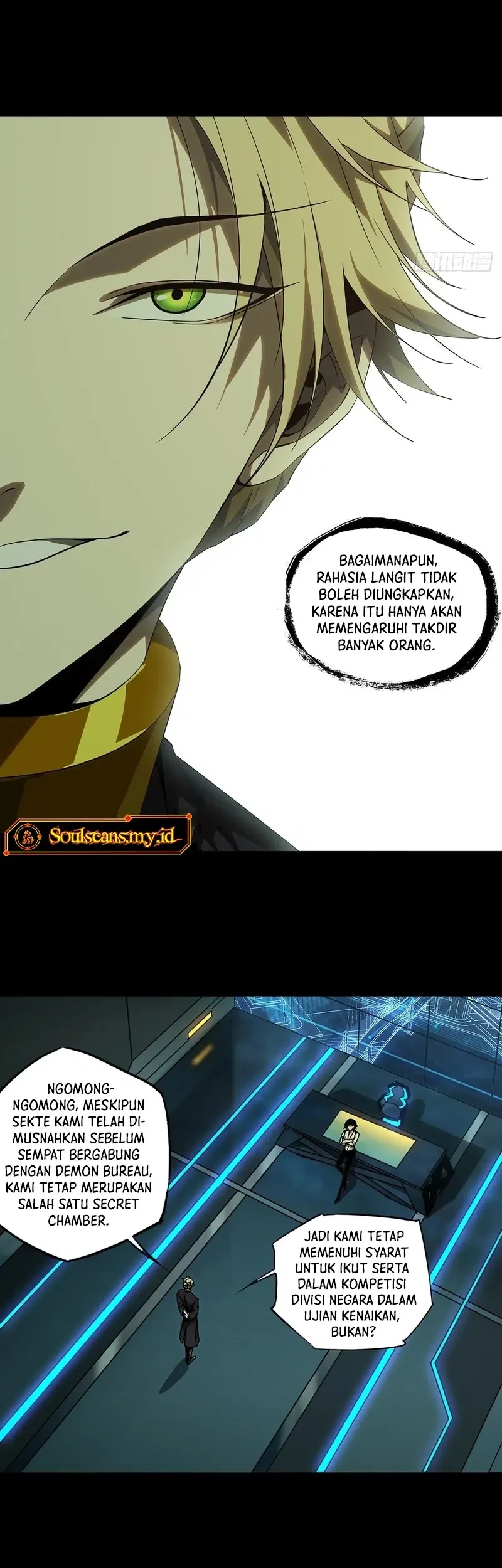 Halaman 5