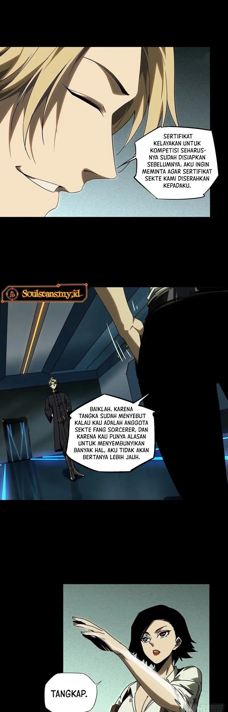 Halaman 6