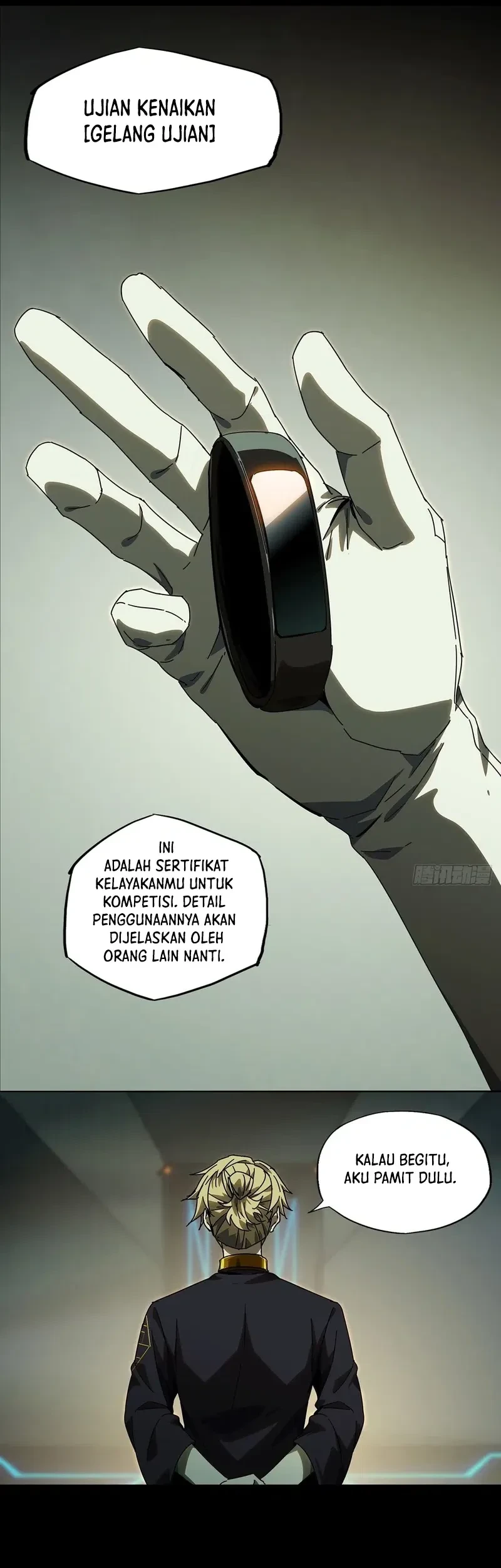 Halaman 8