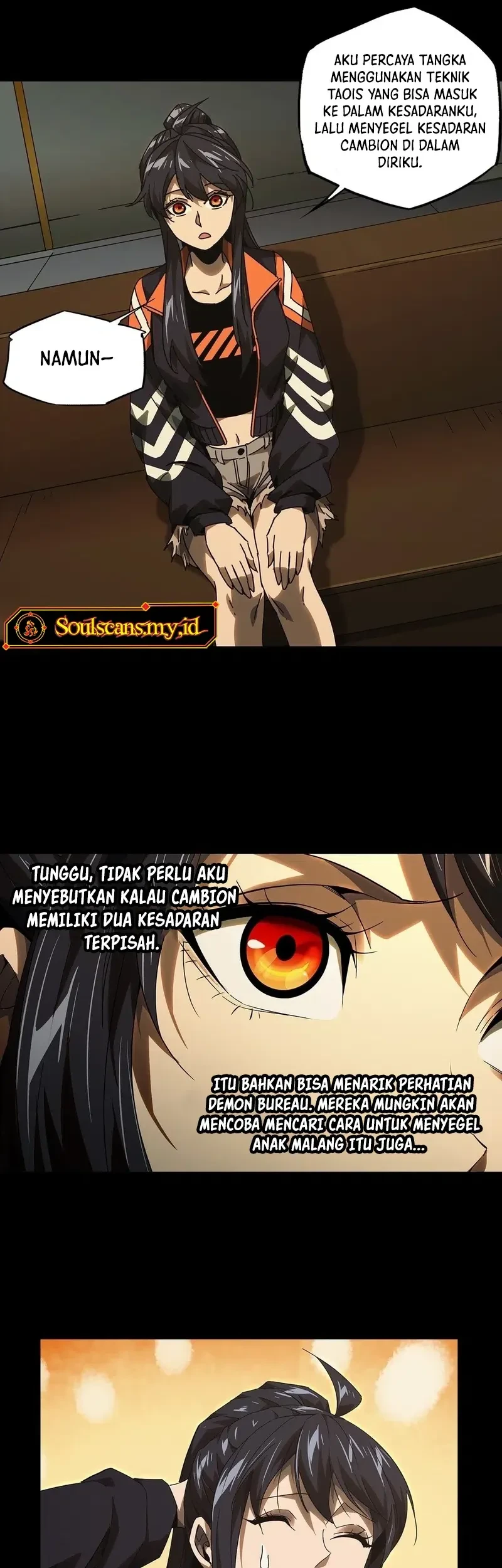 Halaman 14
