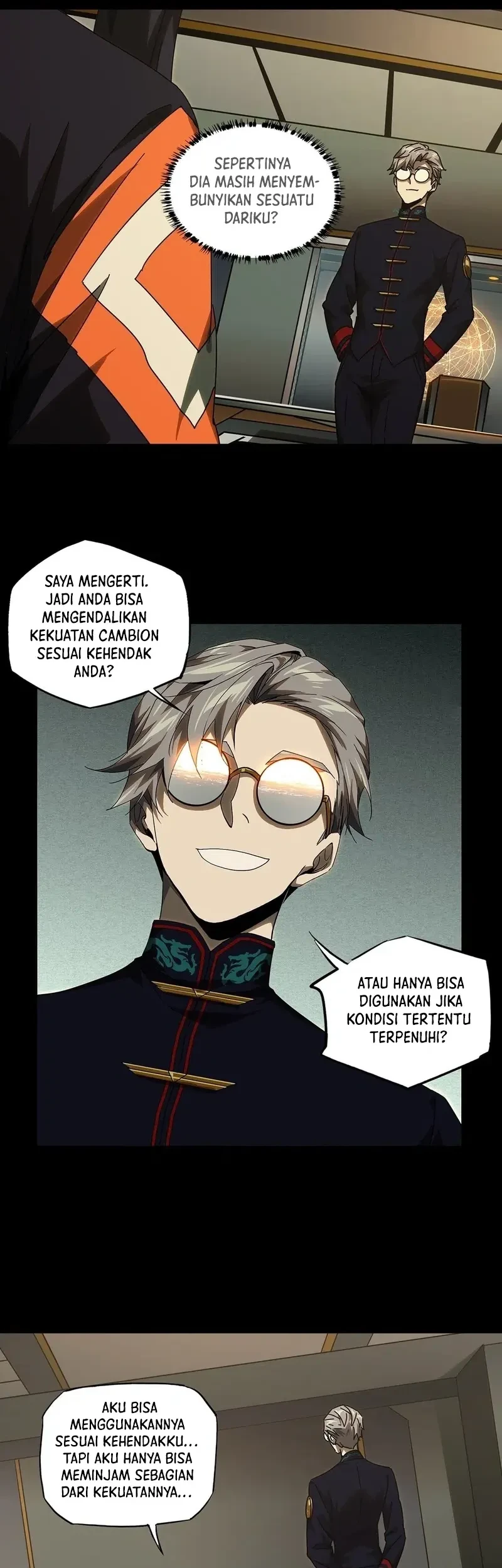 Halaman 16
