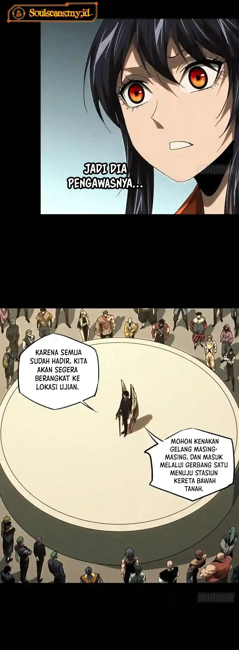 Halaman 25