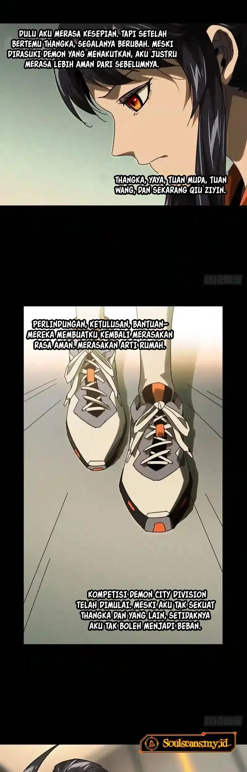 Halaman 28