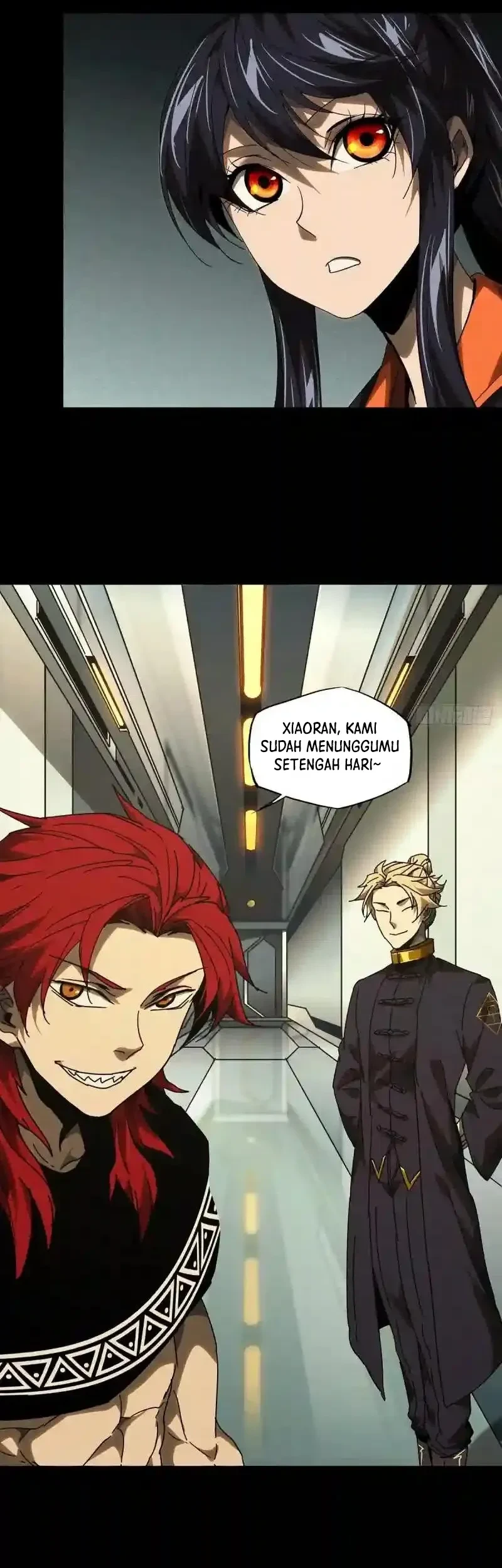 Halaman 6