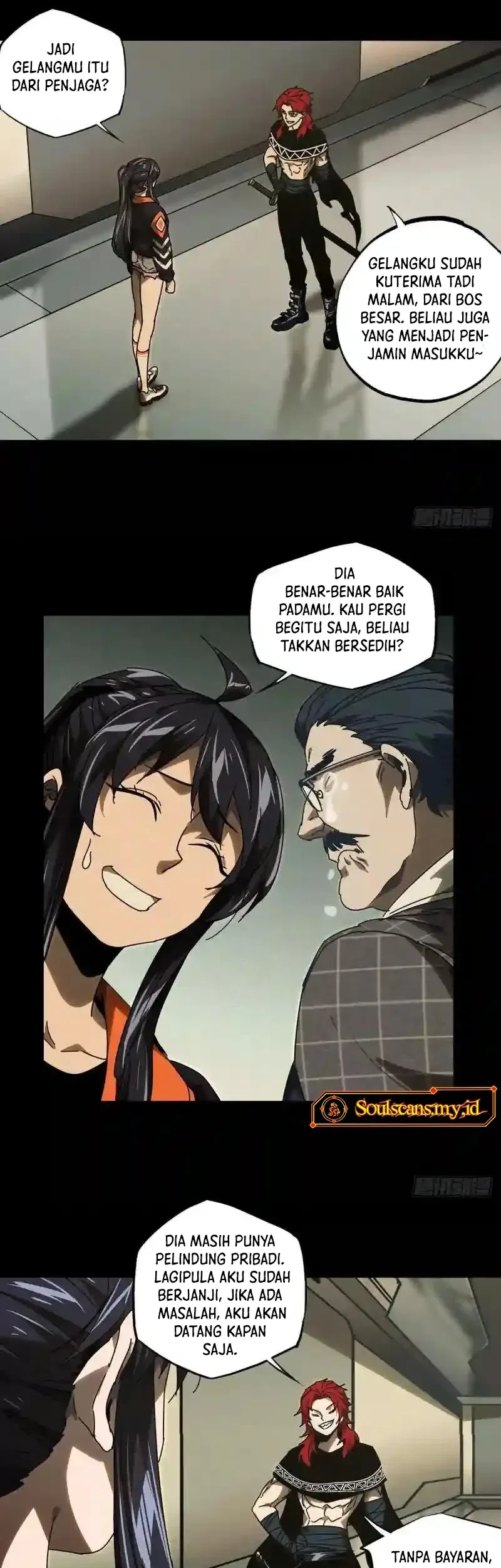 Halaman 8