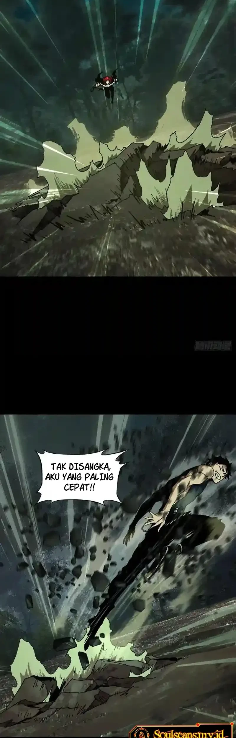 Halaman 53