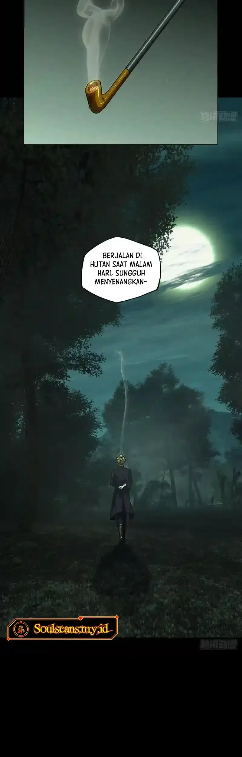 Halaman 39
