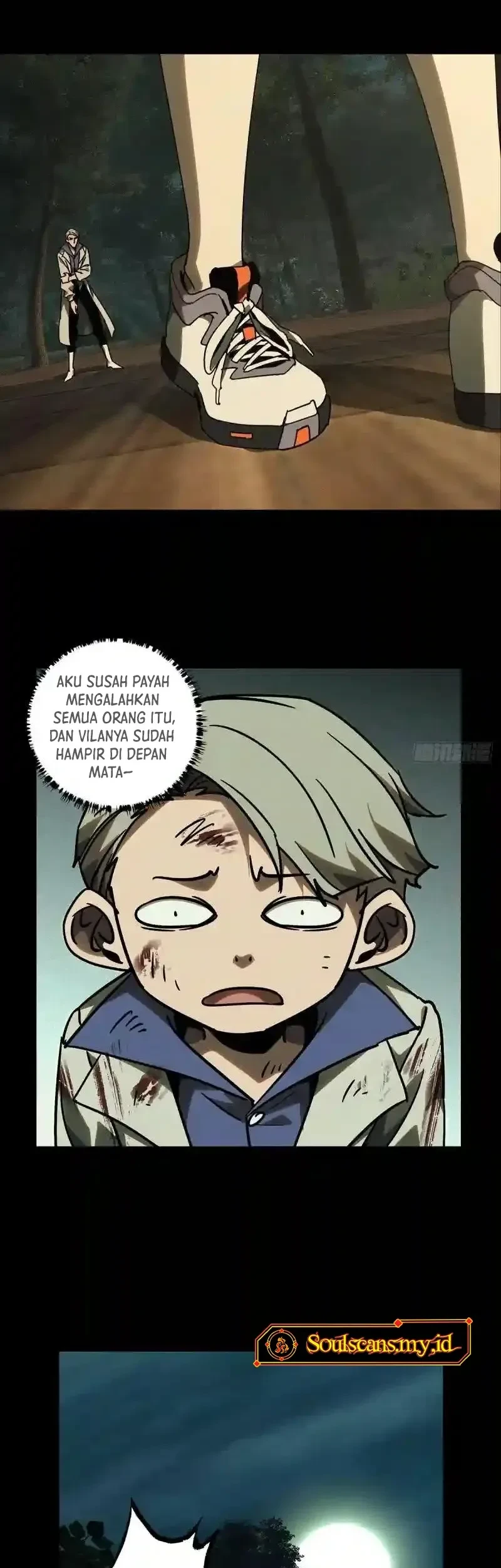 Halaman 8