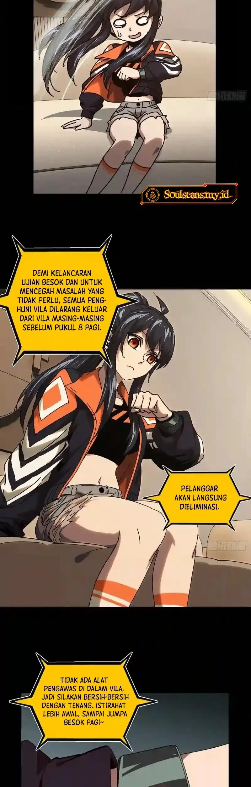 Halaman 12