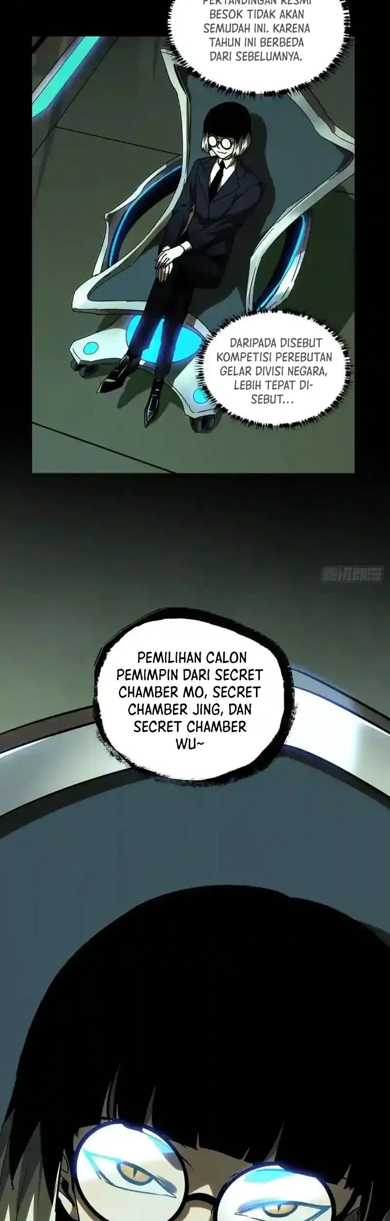 Halaman 31