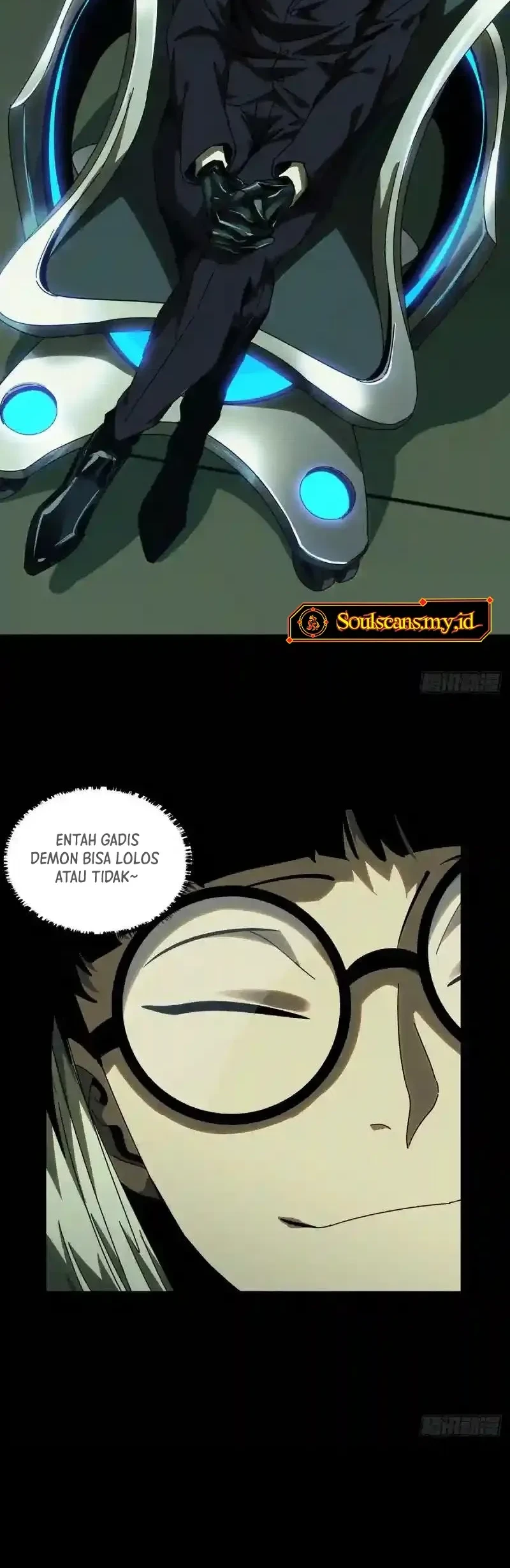 Halaman 13