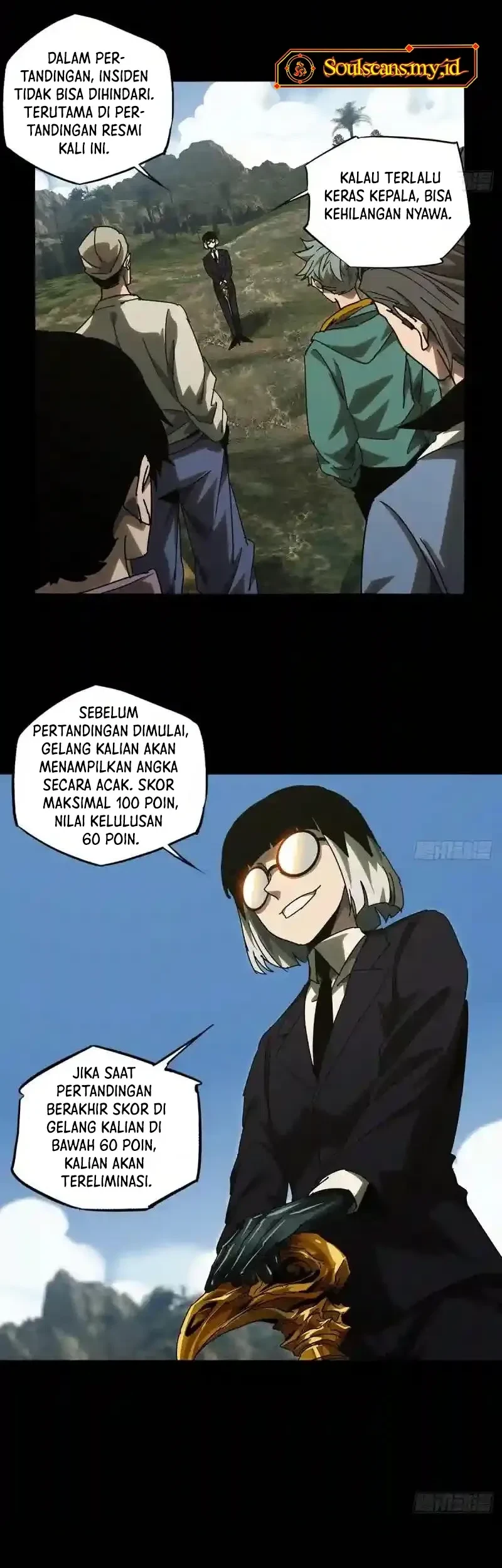 Halaman 21