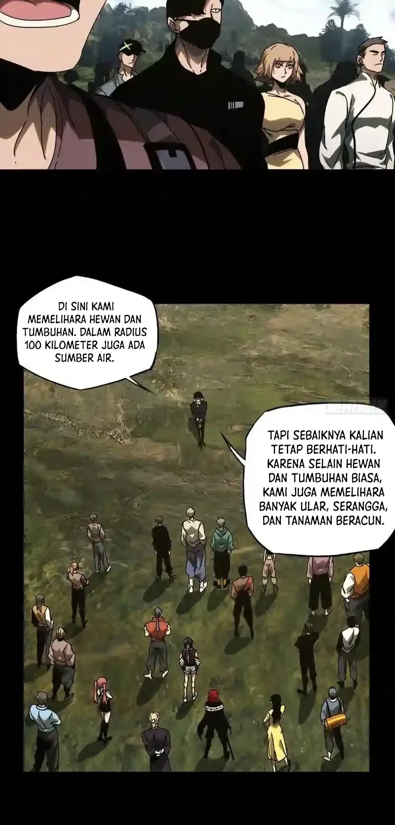 Halaman 24