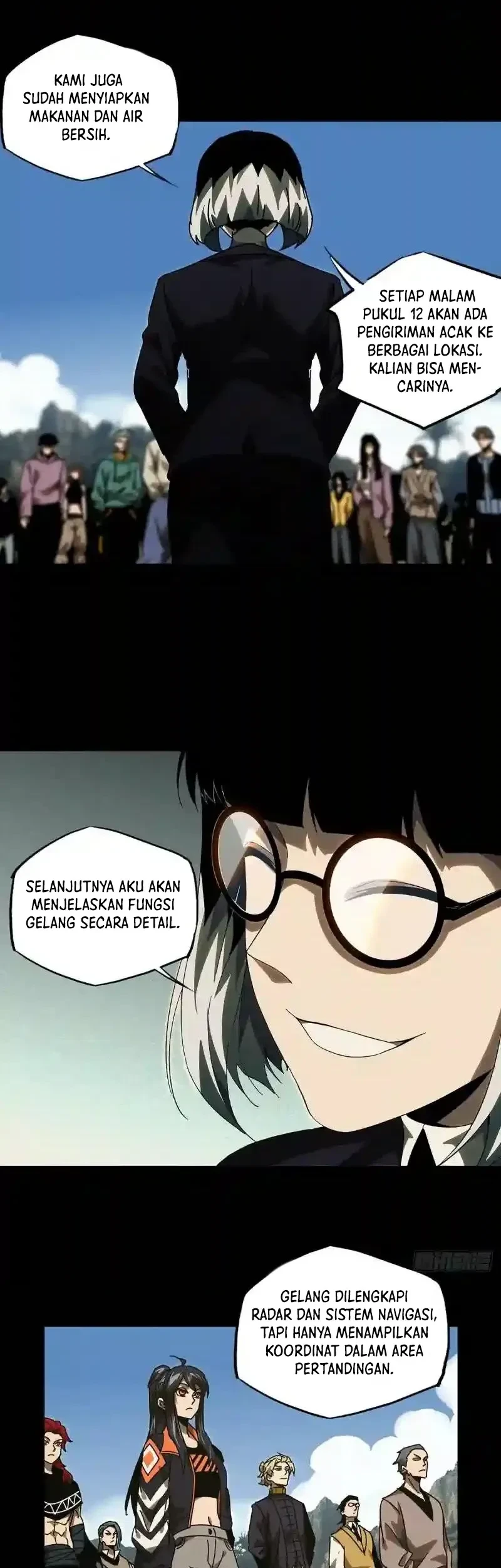 Halaman 25