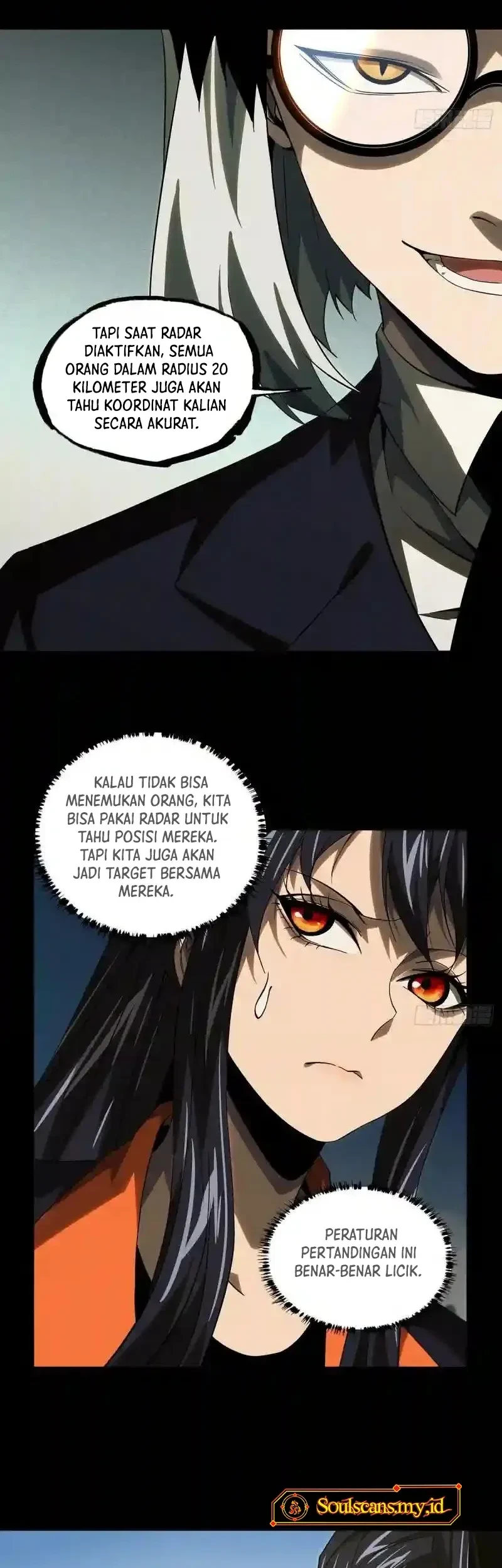 Halaman 27