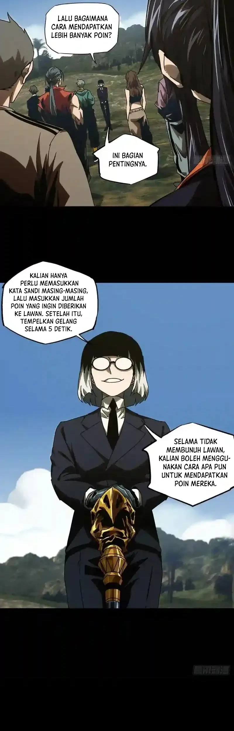 Halaman 28