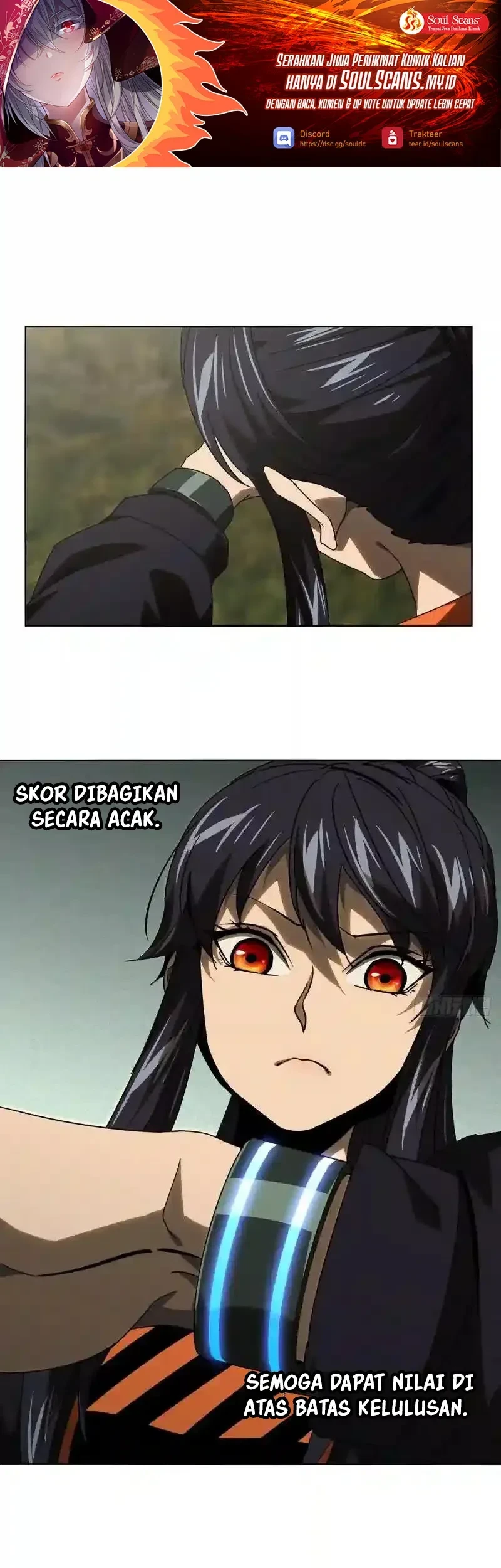 Halaman 31