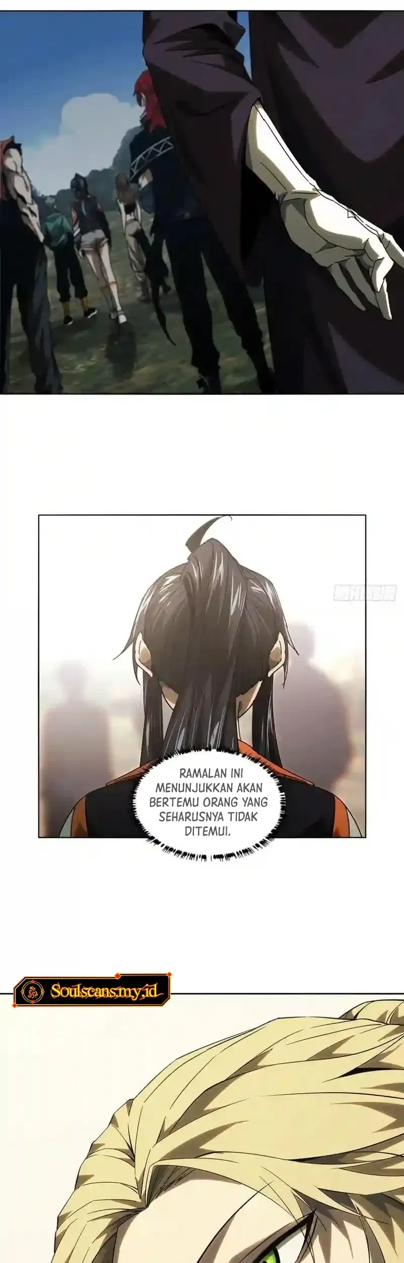 Halaman 44
