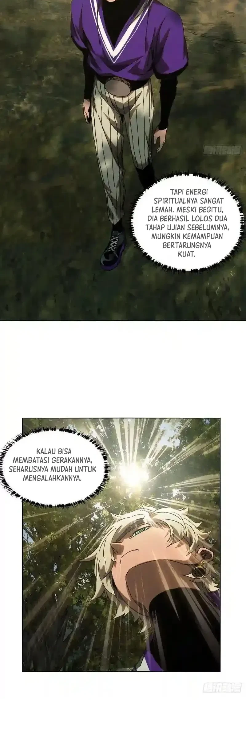 Halaman 49