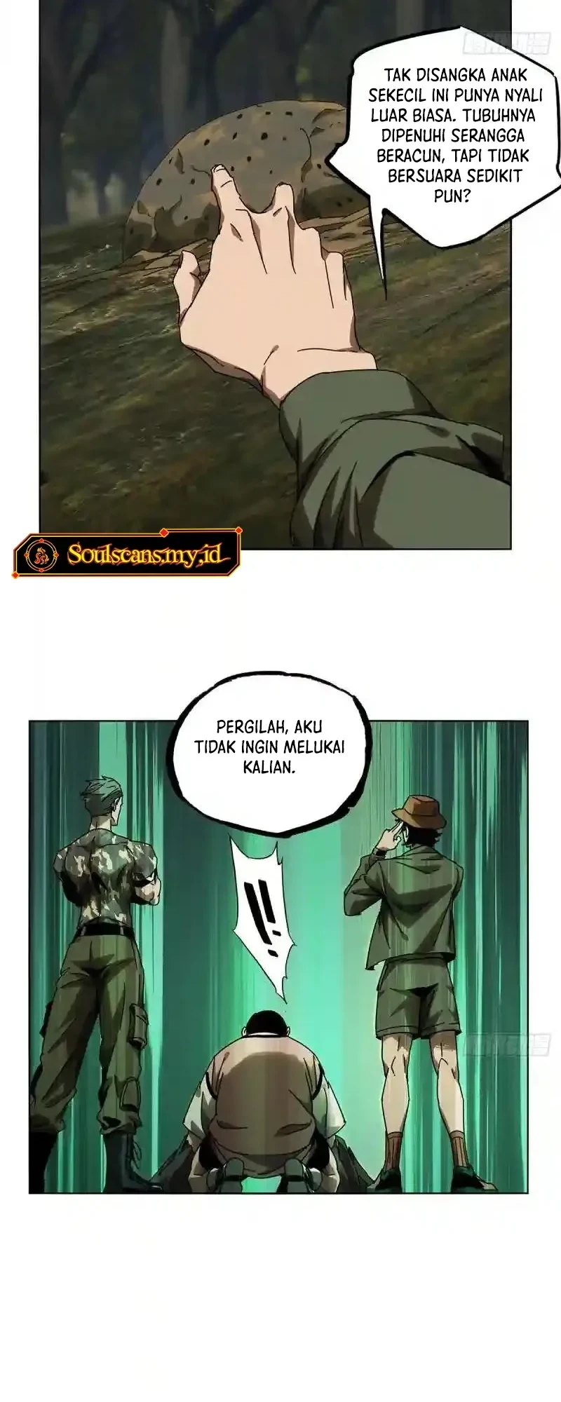 Halaman 111