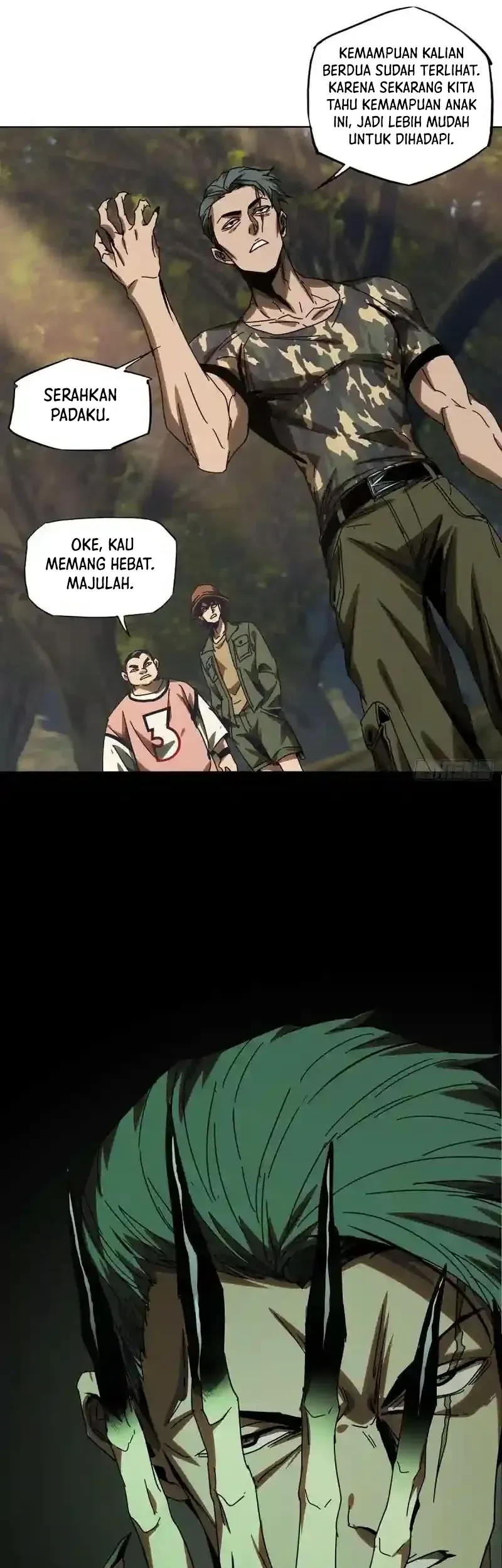 Halaman 114