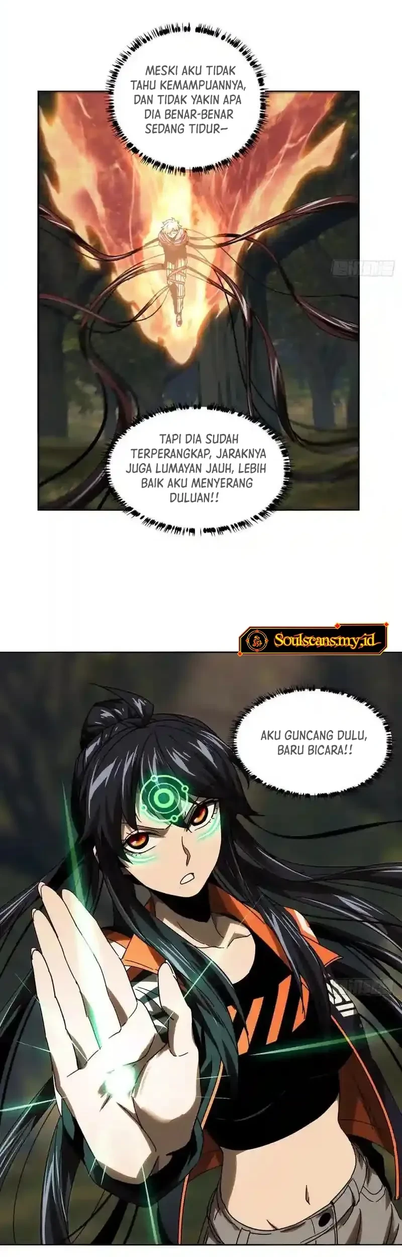 Halaman 92
