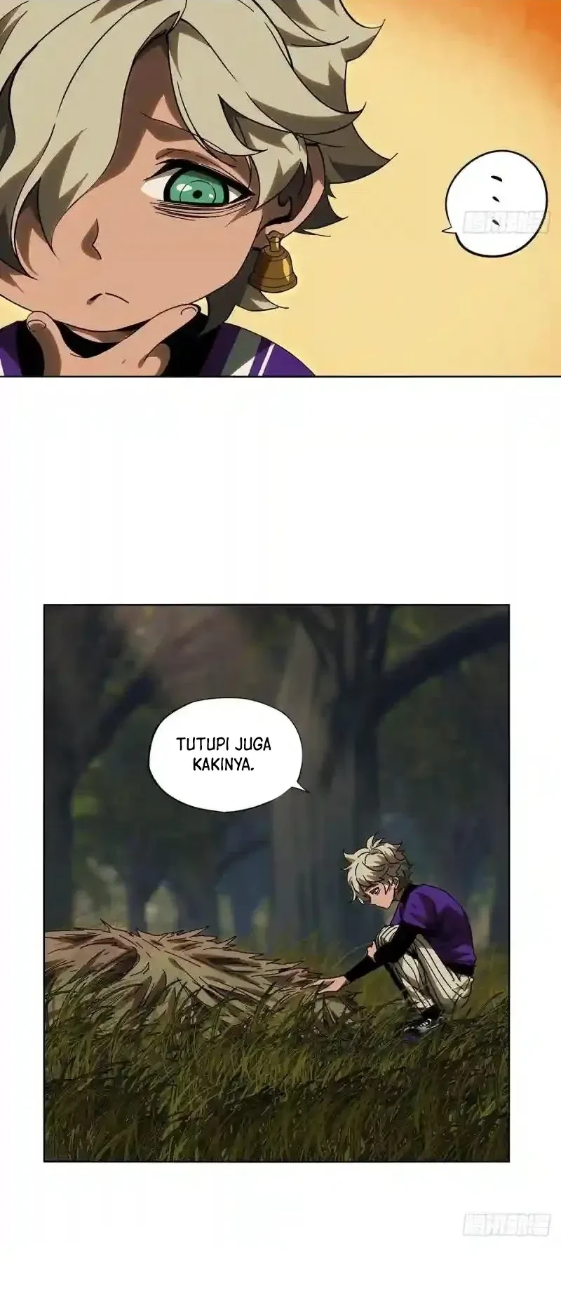 Halaman 100
