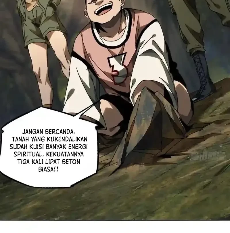 Halaman 107