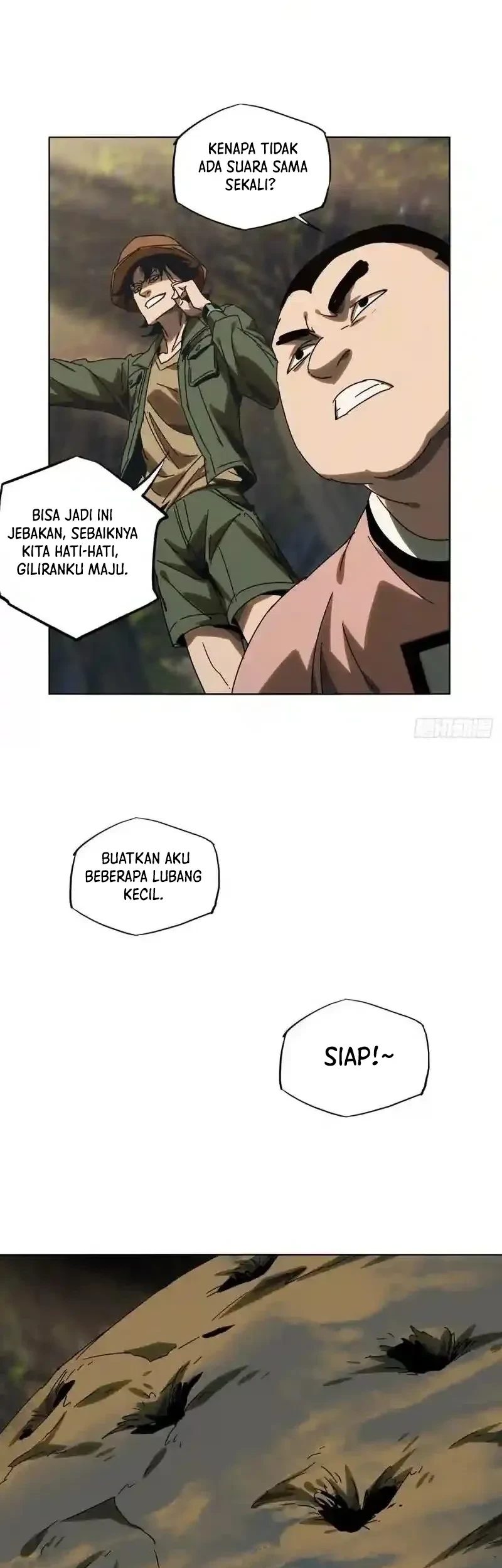 Halaman 108