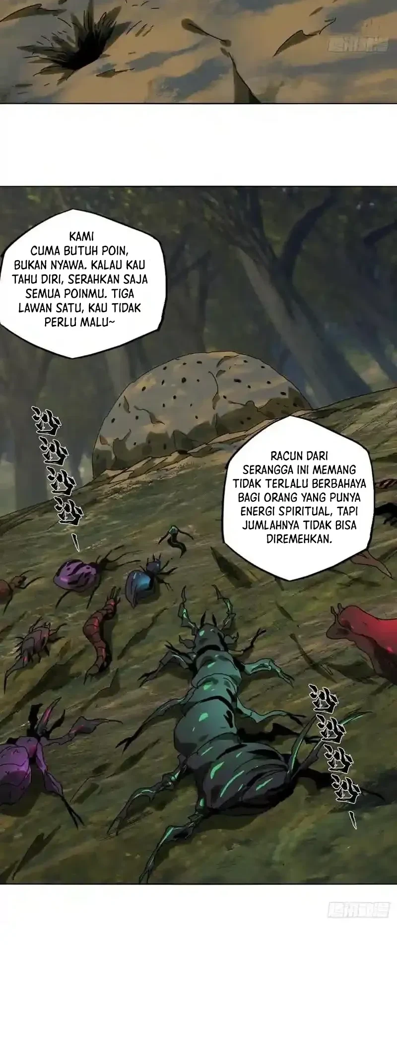 Halaman 109