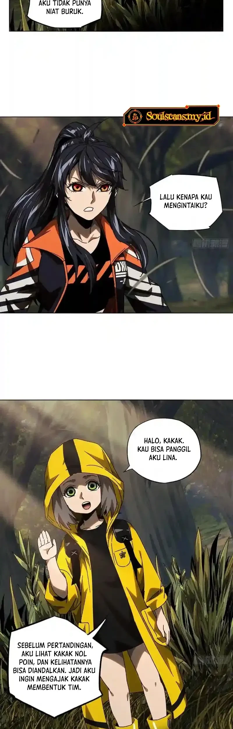 Halaman 99