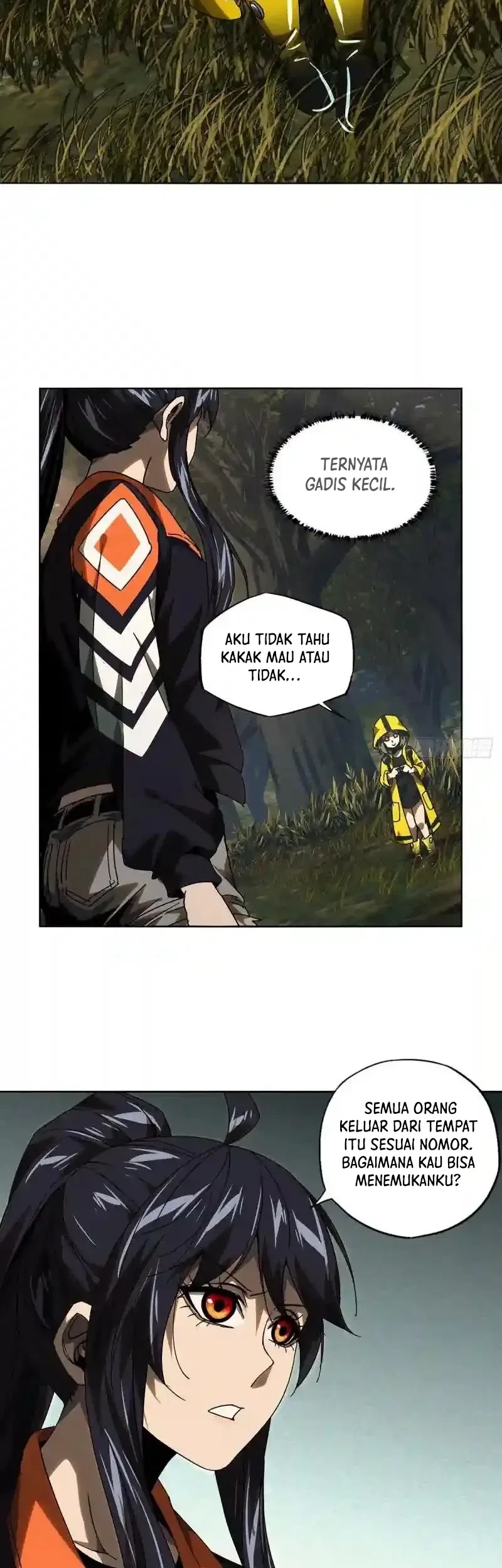 Halaman 100