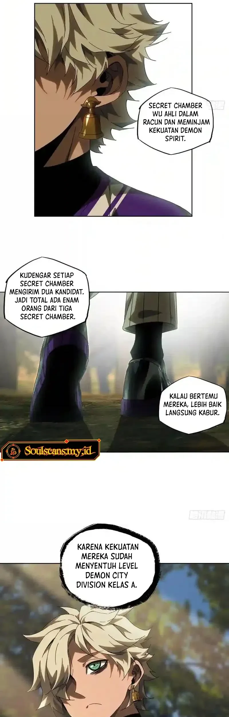Halaman 105