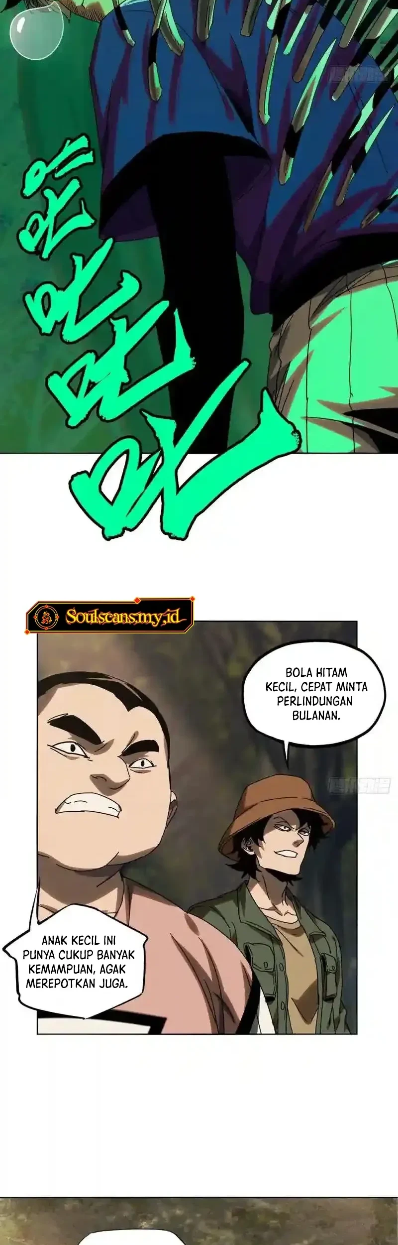 Halaman 80