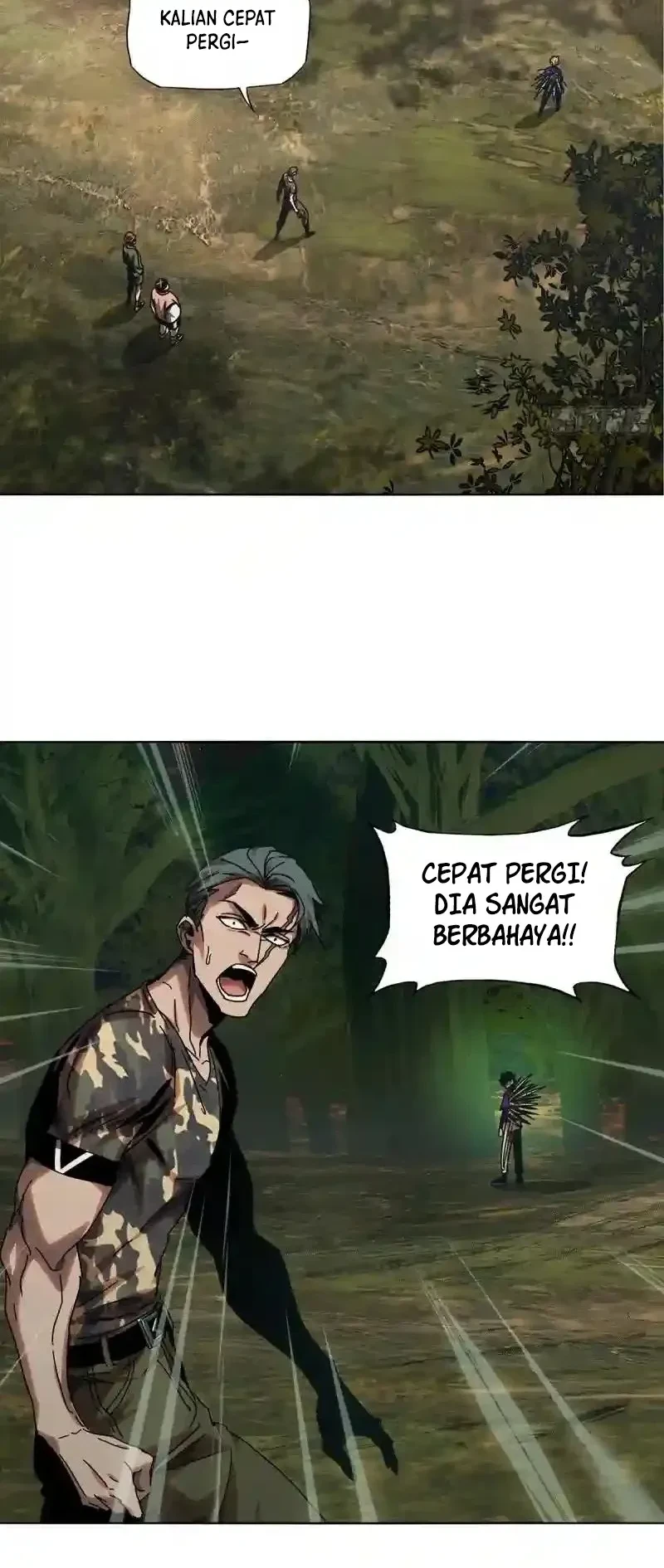 Halaman 81