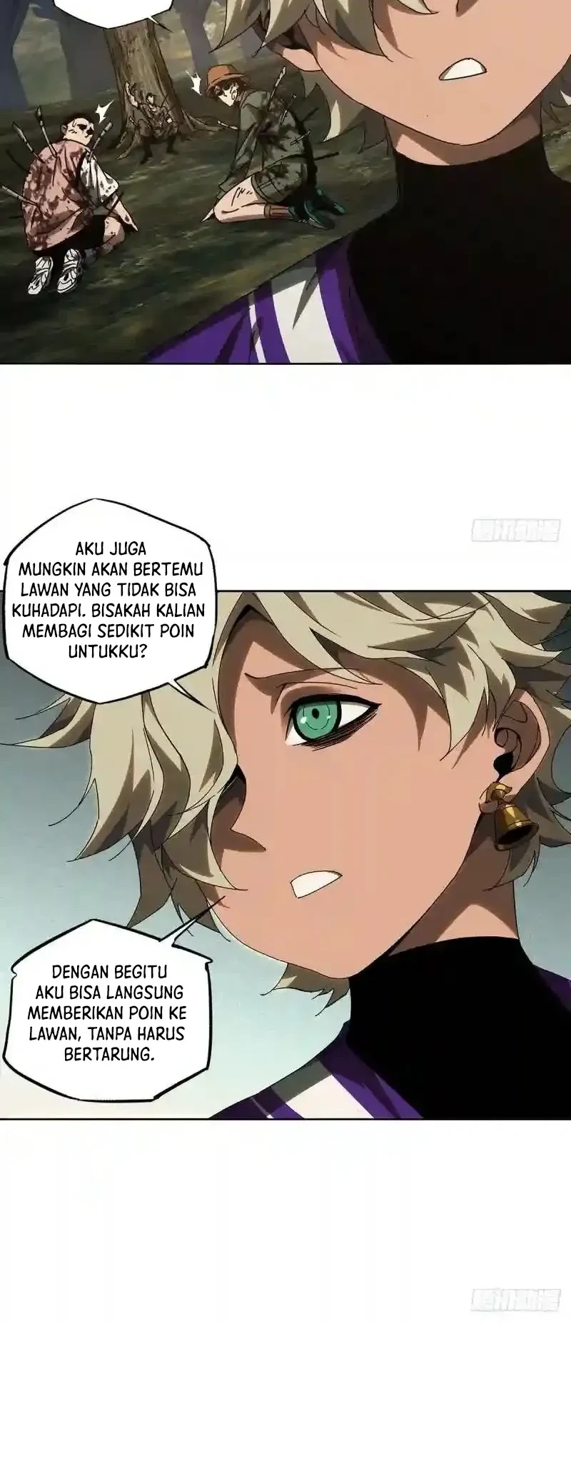 Halaman 95