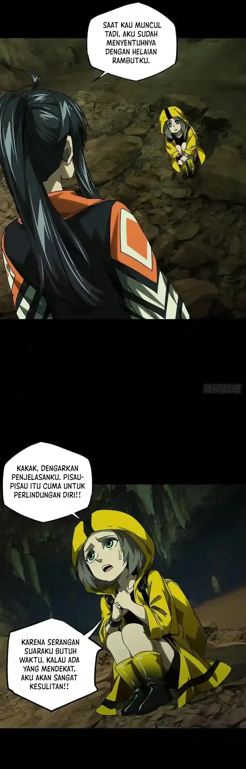 Halaman 126