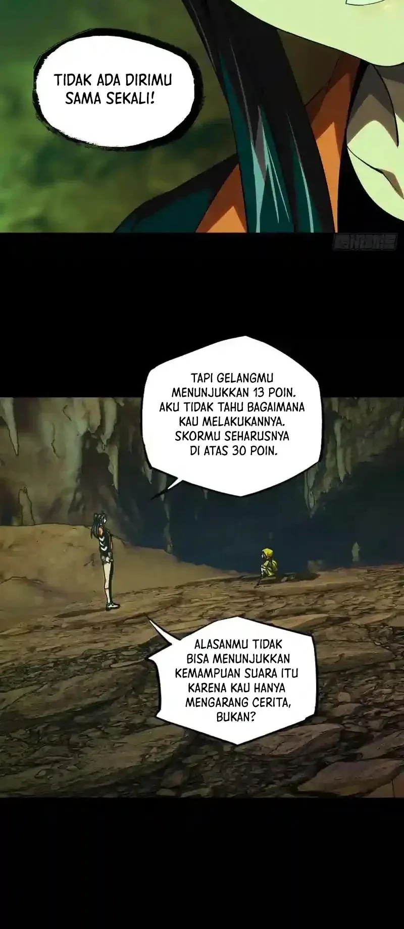 Halaman 130