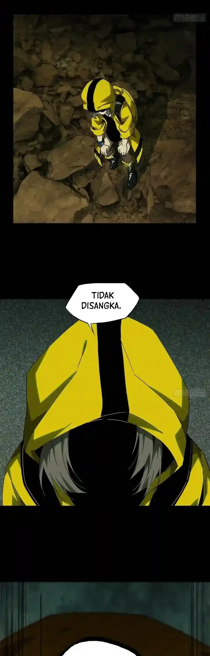 Halaman 131